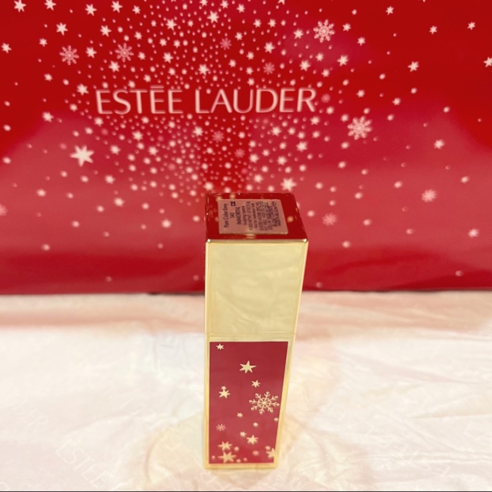 Estee Lauder - 2 PCs of Envy Lipstick